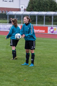 Bild 132 - Frauen TSV Sch�nberg - SV Henstedt Ulzburg 2 : Ergebnis: 2:6
